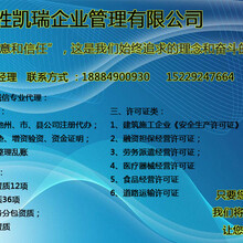 湖南湘騰企業管理咨詢 專業代理代辦服務，助力企業高效運營