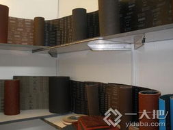 潘洪俊 以研發進口高級產品破局，引領有色金屬壓延加工行業應對國際競爭