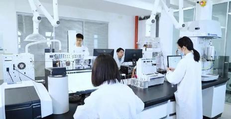 聚焦國家戰略需求 科技創新服務國之重器——金屬制品研發的使命與突破
