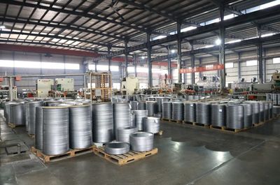 領跑 清潔生產助力沙市這家企業綠色轉型發展成亮點