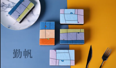 迪士尼驗廠 日用雜品銷售的合規(guī)要求與實施策略