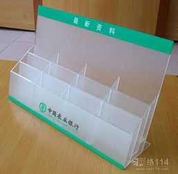專業設計服務 從創意到價值的橋梁